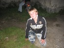 Маша Іваницька фотография #27 (источник - https://vk.com/id131665579)
