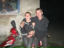 Маша Іваницька фотография #22 (источник - https://vk.com/id131665579)