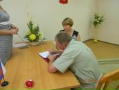 Фотография Кокотовой Натальи