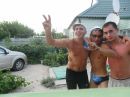 Олексій Тригуб фотография #39 (источник - https://vk.com/id140802086)