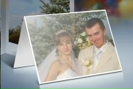 Олександра Гульчій фотография #34 (источник - https://vk.com/id85257486)