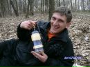 Іванна Липівська фотография #34 (источник - https://vk.com/id89516868)