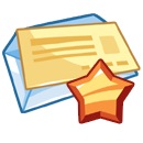 Вікторія Шевчук фотография #13 (источник - https://vk.com/id61792900)