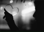 Фотография Морозовой Анастасии