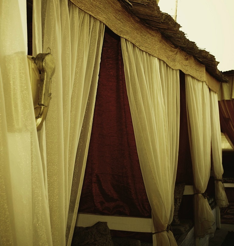 Сергей Борода фотография #26