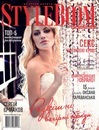 Емілія Худа фотография #19 (источник - https://vk.com/id56261539)