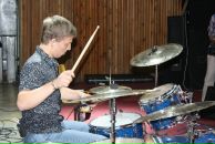 Фотография Добрынина Руслана