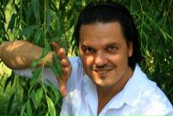 Фотография Акименко Виталия