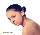 Фотография Шадюк Юлии