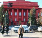 Вася Палійчук фотография #46 (источник - https://vk.com/id52088277)