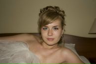 Фотография Латышевой Татьяны