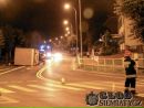 Ілля Бартошко фотография #40 (источник - https://vk.com/id160792198)