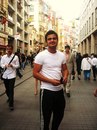 Engin Akyüz фотография #6 (источник - https://vk.com/id162537247)
