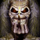 Фотография Лекомцевой Насти