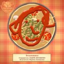 Андрій Ляпощенко фотография #44 (источник - https://vk.com/id58393984)