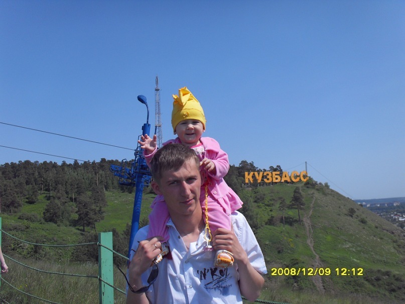 Макс Максов фотография #11