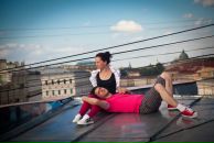 Фотография  