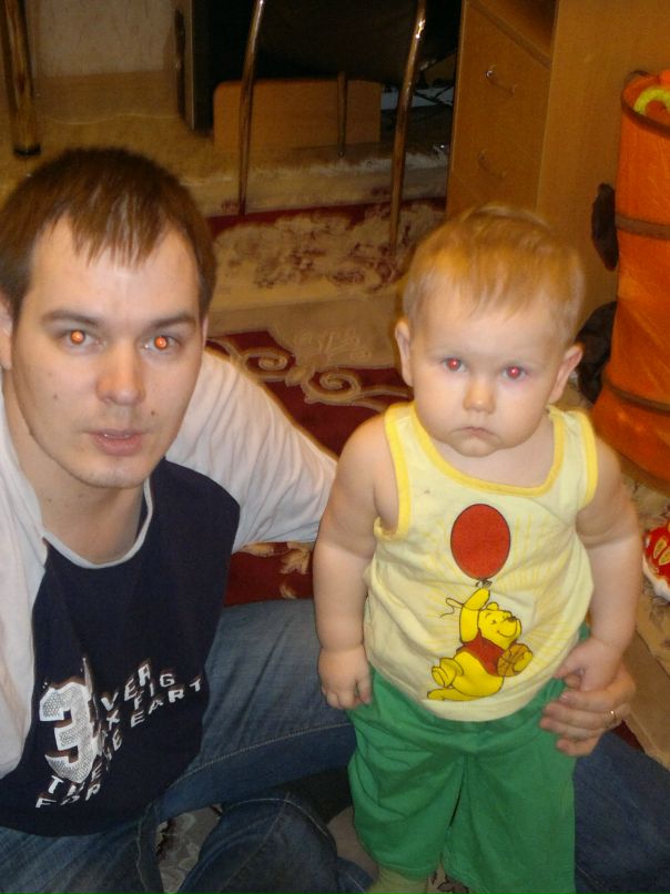 Эмиль Темниханов фотография #9