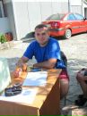 Іван Кузьма фотография #34 (источник - https://vk.com/id93603150)