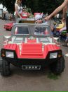 Андрій Петрів фотография #49 (источник - https://vk.com/id141796748)