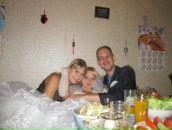 Фотография Тельниковой Татьяны