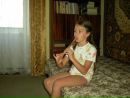 Вікторія Киданюк фотография #5 (источник - https://vk.com/id99984852)