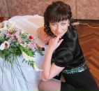 Галина Поліщук фотография #29 (источник - https://vk.com/id19414482)