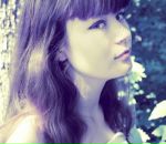 Фотография Kadiasi Ekaterina