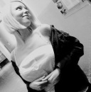 Фотография Прокопенко-Дубровской Елены