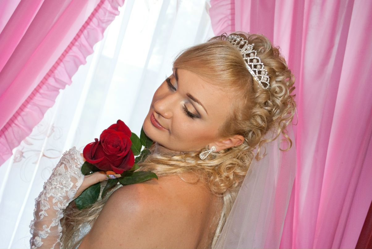 Дмитрий Косарев фотография #4