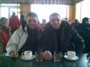 Назар Баліцький фотография #4 (источник - https://vk.com/id32627243)