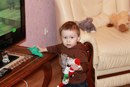 Назар Івасечко фотография #24 (источник - https://vk.com/id151358490)