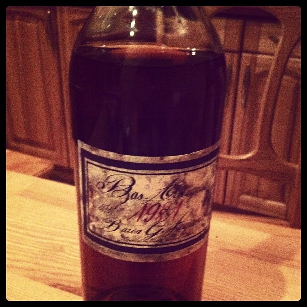 Вера Архангельская фотография #31