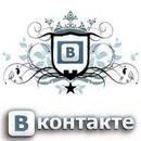 Софії4к@ Клименко фотография #1