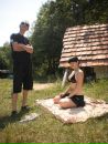 Ласло Машіка фотография #26 (источник - https://vk.com/id120772188)