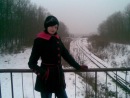 Аліна Білянська фотография #9 (источник - https://vk.com/id126205741)