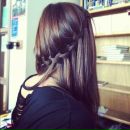 Κристина Τретьякова фотография #32 (источник - https://vk.com/id169780424)