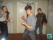 Сергій Гара фотография #12 (источник - https://vk.com/id28546688)