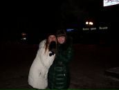 Іра Пушкар фотография #34 (источник - https://vk.com/id42226887)