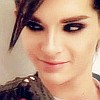 Tom Kaulitz фотография #30 (источник - https://vk.com/id76575719)