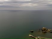 Юрій Січ фотография #9 (источник - https://vk.com/id98203770)