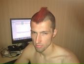 Фотография Васильева Сереги