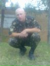 Васілій Карпусь фотография #16 (источник - https://vk.com/id81069123)