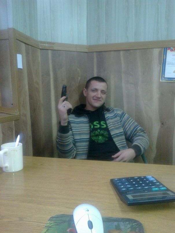 Евгений Плаксин фотография #46