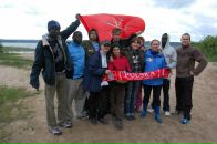 Анна Иванова фотография #22 (источник - https://vk.com/id3065498)