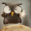 Фотография Мощениковой Надежды