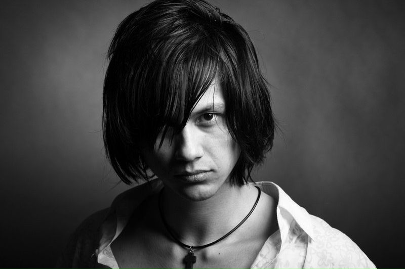 №8, Александр Крофт, Москва, Россия №8, Александр Крофт, Москва, Россия