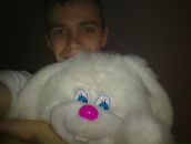 Фотография Калинина Евгения