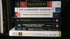 Фотография Македонской Гефестии