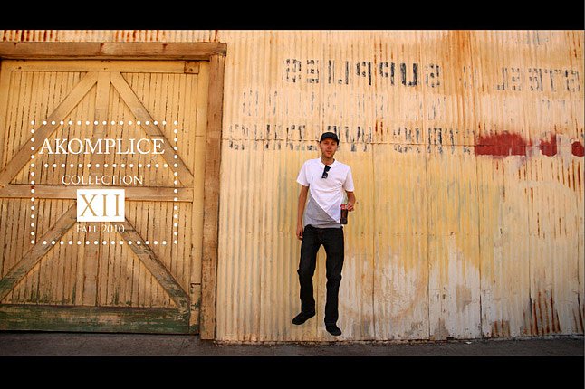 Freshness Lab фотография #43